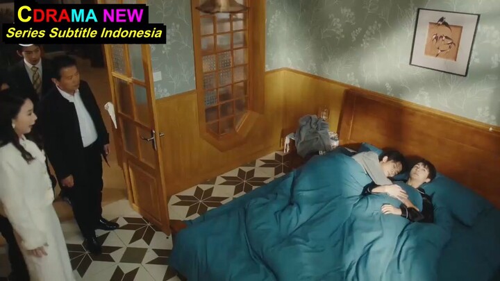 eps 11 sub indo