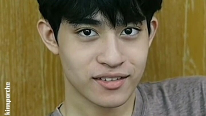 wajib nonton rugi kalo gaa nonton