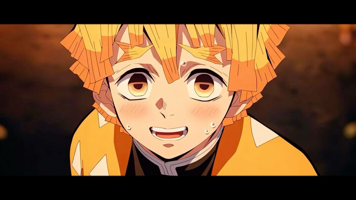 المواعدة مع [زِنإي] 2 | يُنصح بسماعها باستخدام السماعات