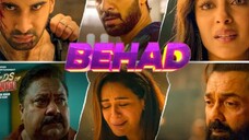 The_Ba___ds_Of_Bollywood__Behad__Full_Video____Aryan_Khan___Shashwat_Sachdev,_Faheem_Abdullah(2160p)