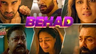 The_Ba___ds_Of_Bollywood__Behad__Full_Video____Aryan_Khan___Shashwat_Sachdev,_Faheem_Abdullah(2160p)