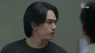 รัก สาป สูญ EP.4