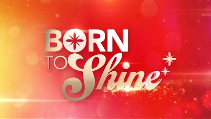 Born To Shine June 15, 2026 Full Episode 70