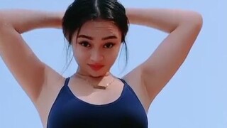 Catryonalei tiktok compilation part #2 tambok ng kanyang