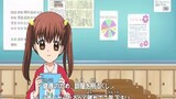12-sai: Chicchana Mune no Tokimeki S1 Episode 10 [sub indo]