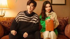 Twilight ep 4 eng sub CDrama