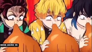 Đố các bạn ai sẽ win đây 🤣