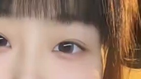 การ์ตูนจีนสมัยเด็กของฉันก็ทำเงินได้เหมือนกันนะ｜มังงะเพื่อนเก่าของฉันดีกับฉันมาก