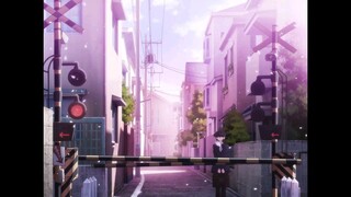 Komi san wa cumyushou desu S2 Eps 11 (Sub indo)