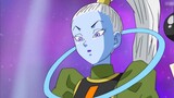 Dragon Ball Super 20: Beerus becomes a joker in this episode