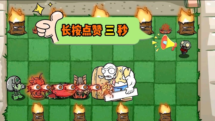 Little Ghost Looks for Mom