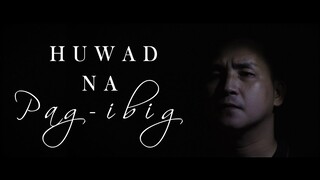 Huwad na Pag-ibig | Francis Coronel