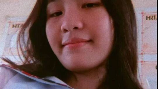 practice lang