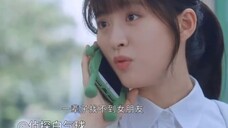 Shen Yue's version of Sang Zhi~cover Zhao Lusi, is it suitable? Secretly can't hide the mixed cut!