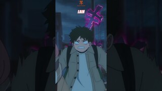 yuk ngomongin Oushi yang dianggap jahat #yubisakitorenren #animeromance #romance #romanceanime