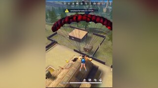 ขอบคุณผู้ติดตาม42.4kนะคะ💗😘อยู่ติดตามเค้าไปนานๆนะงับ💕💕💕freefireッ ผู้หญิงติดเกม แคลนmilo อย่าปิดกั้นการมองเห็น