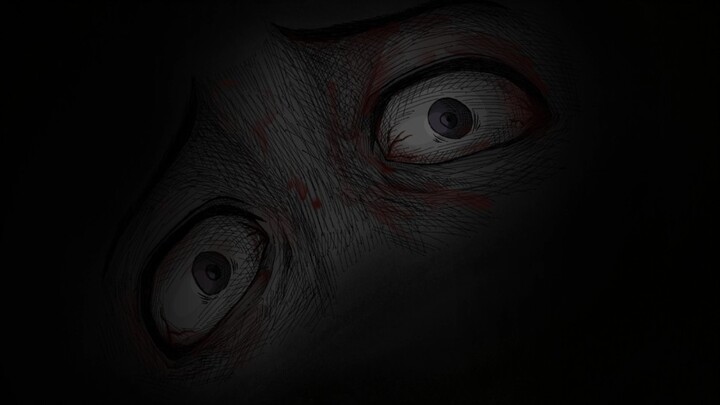 【Vụ án bắt cóc 715 Daejeon】 BEATOPHONE