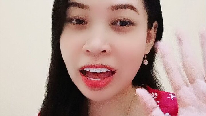 hi all, salken semua😊