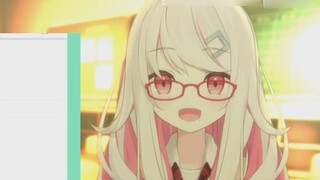 Cửa rộng ♂ hot girl