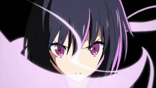 Komachi is Xiao Ji? Why Ninja? Analysis of the Ninja Killing Meme of Star Engine's New Skin