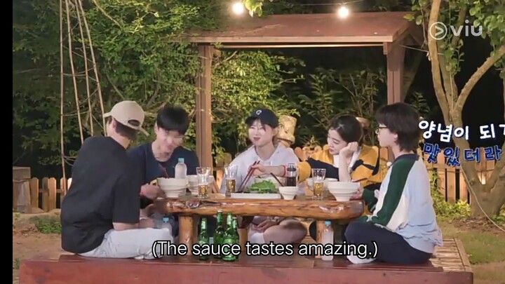 #young actors retreat