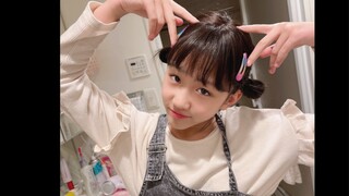 สวัสดีตอนเช้าอีกครั้งหลังจากห่างหายไปนาน! เมื่อมีผมแล้ว เธอก็กลับมามั่นใจอีกครั้ง