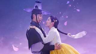 [ English ] The First Night with the Duke EP.01