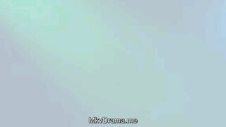Top form episode 11 eng sub finale