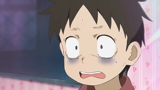 คะแนน: 9.8! มีไลน์การผลิตเทียบได้กับ "ทีมชาติ" และผู้กำกับแอนิเมชั่นที่โด่งดังที่สุดในประวัติศาสตร์!