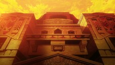 Danmachi 10 (III) (DUB)