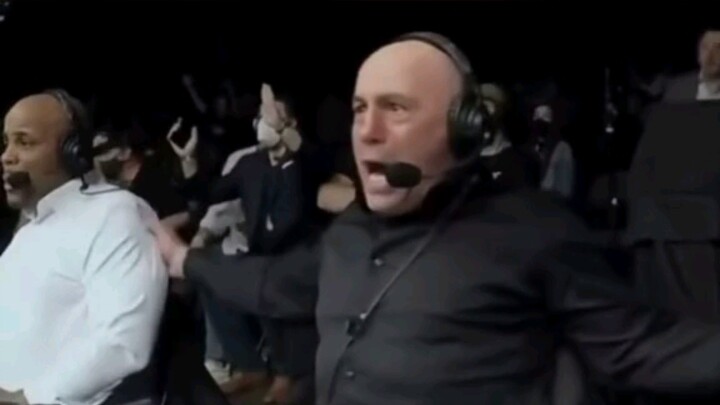 أيها المحب المستميت، تعال وتعلم