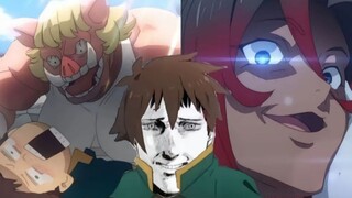 “短短几秒，要用一生来治愈！ ”