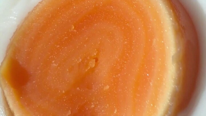 شخصية الإنترنت الحلقة 114: محبّ لتناول البيض