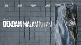 dendam malam kelam {2O25} full hd