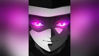 REPOST demonslayer muzan akaza tanjiro douma alightmotion_edit alightmotion trending animeedit tsukisq