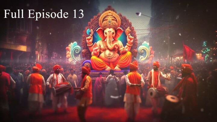 Super Dancer Chapter 5 Full Episode 13 | Super Dancer Chapter 5 2025 | Indian Dance TV Show