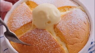 Thèm đồ ngọt nhiều chút 🥺 #monngonmoingay