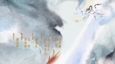 The Last Immortal (2023) ตำนานรักผนึกสวรรค์ EP 5 [ซับไทย]