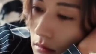 [Drama version of Shao Ge] I'm right, our Shao Ge is all very pretty! Nanming Lihuo has officially a