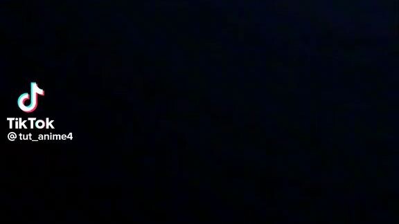 𝙰𝚗𝚒𝚖𝚎 😍