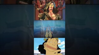 usopp one Piece anime #shorts #anime #onepiece #usopp