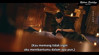 Be Your Knight Episode 14 Sub Indo