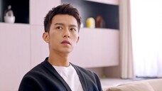 My Lovely Wife (2023) ภรรยาใบ้ผู้น่ารัก EP 4 [ซับไทย]