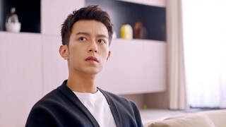 My Lovely Wife (2023) ภรรยาใบ้ผู้น่ารัก EP 4 [ซับไทย]