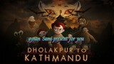 CHHOTA BHEEM DHOLAKPUR TO KATHMANDU FULL MOVIE IN HINDI