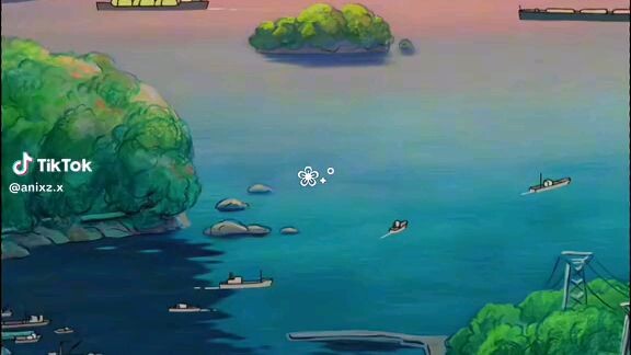 #ghibli #anime