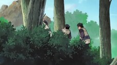 Naruto season 7 Hindi Episode 168 ANIME HINDI