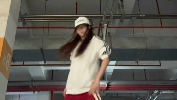 Choi Yejun, don’t be *that* strong! It’s so heartbreaking…