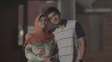 Satu Pikiran Hana & Satria - Kesempurnaan Cinta Season 2 Episode 76