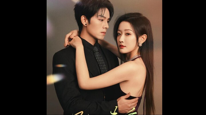 Sa Vào Đêm Xuân - Tăng Huy + Hàn Vũ Đồng